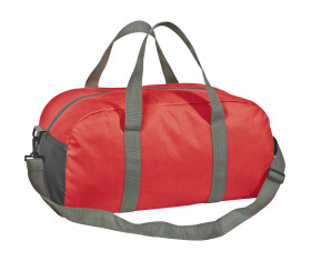 Sportreisetasche Gaspar