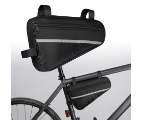 Fahrradtasche Murcia