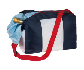 Sportschultertasche Gibraltar